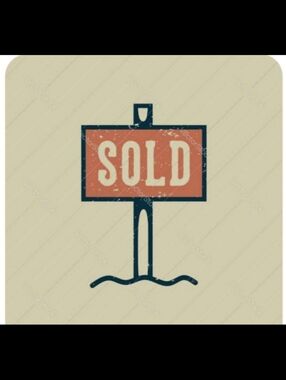 SOLD Yarn Lion Brand Wool Ease blue bird 3 New skeins @87yd